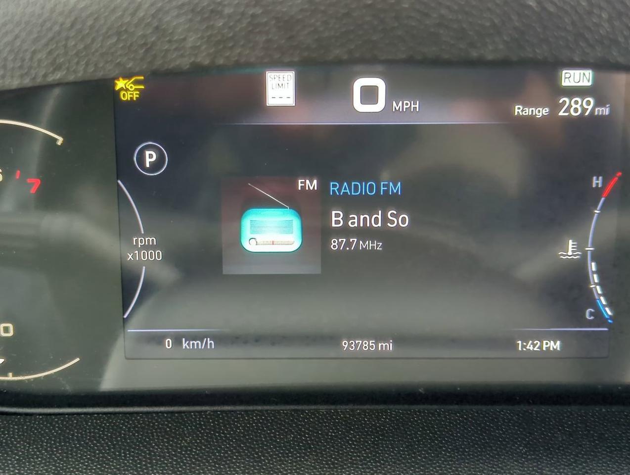 2023 Ram ProMaster Cargo Van High Roof Appleton WI