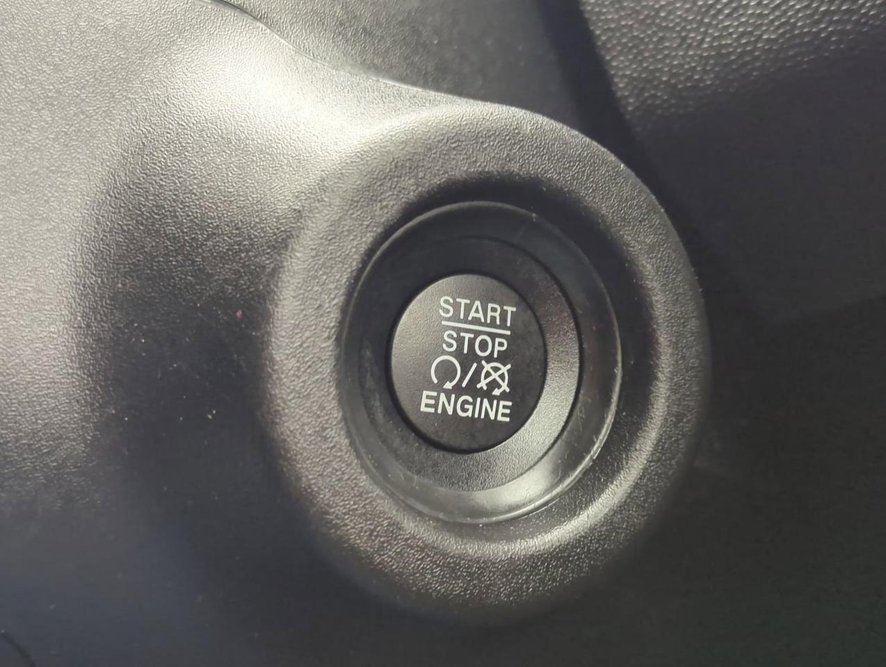 2023 Ram ProMaster Cargo Van High Roof Appleton WI