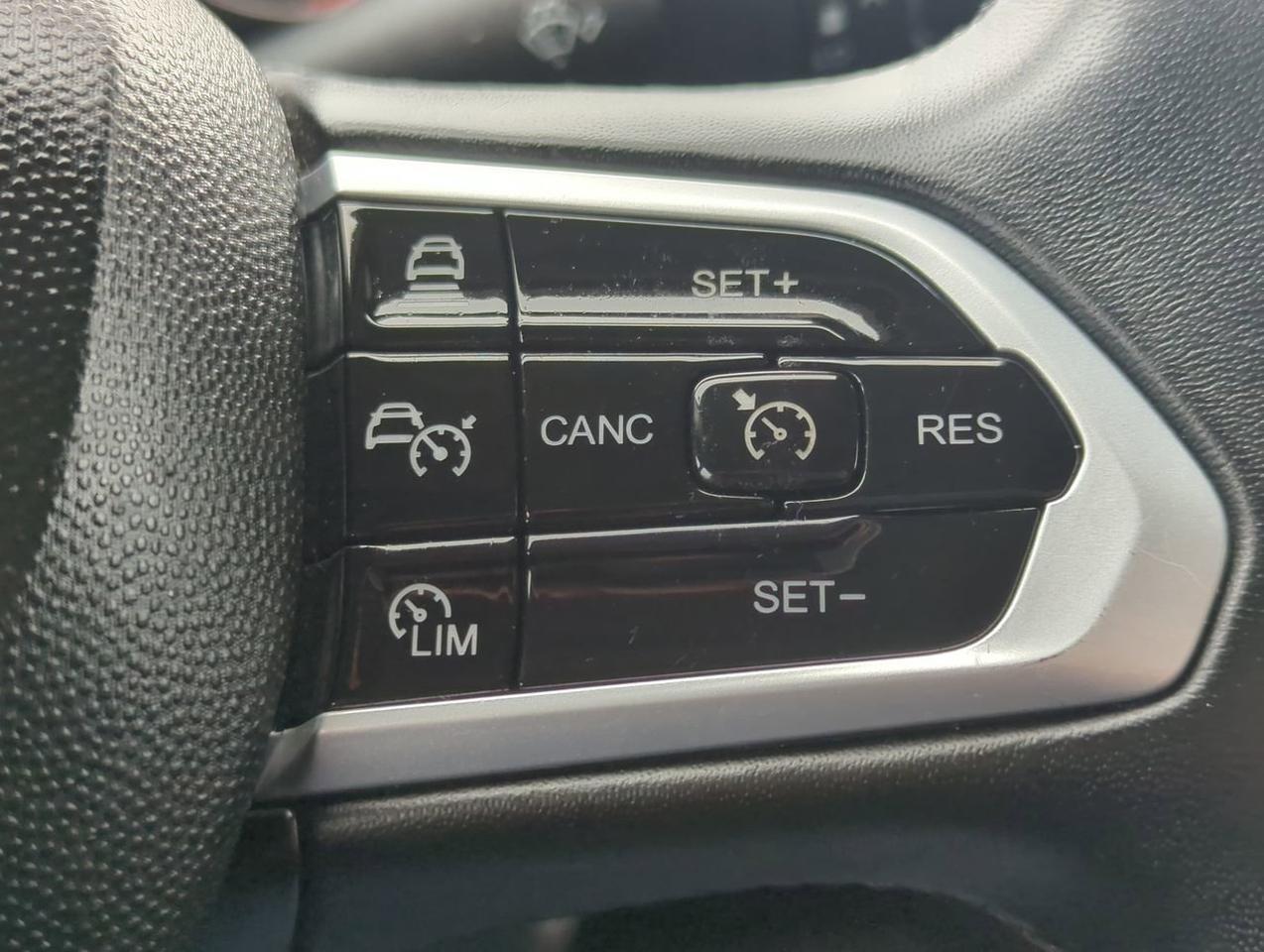 2023 Ram ProMaster Cargo Van High Roof Appleton WI