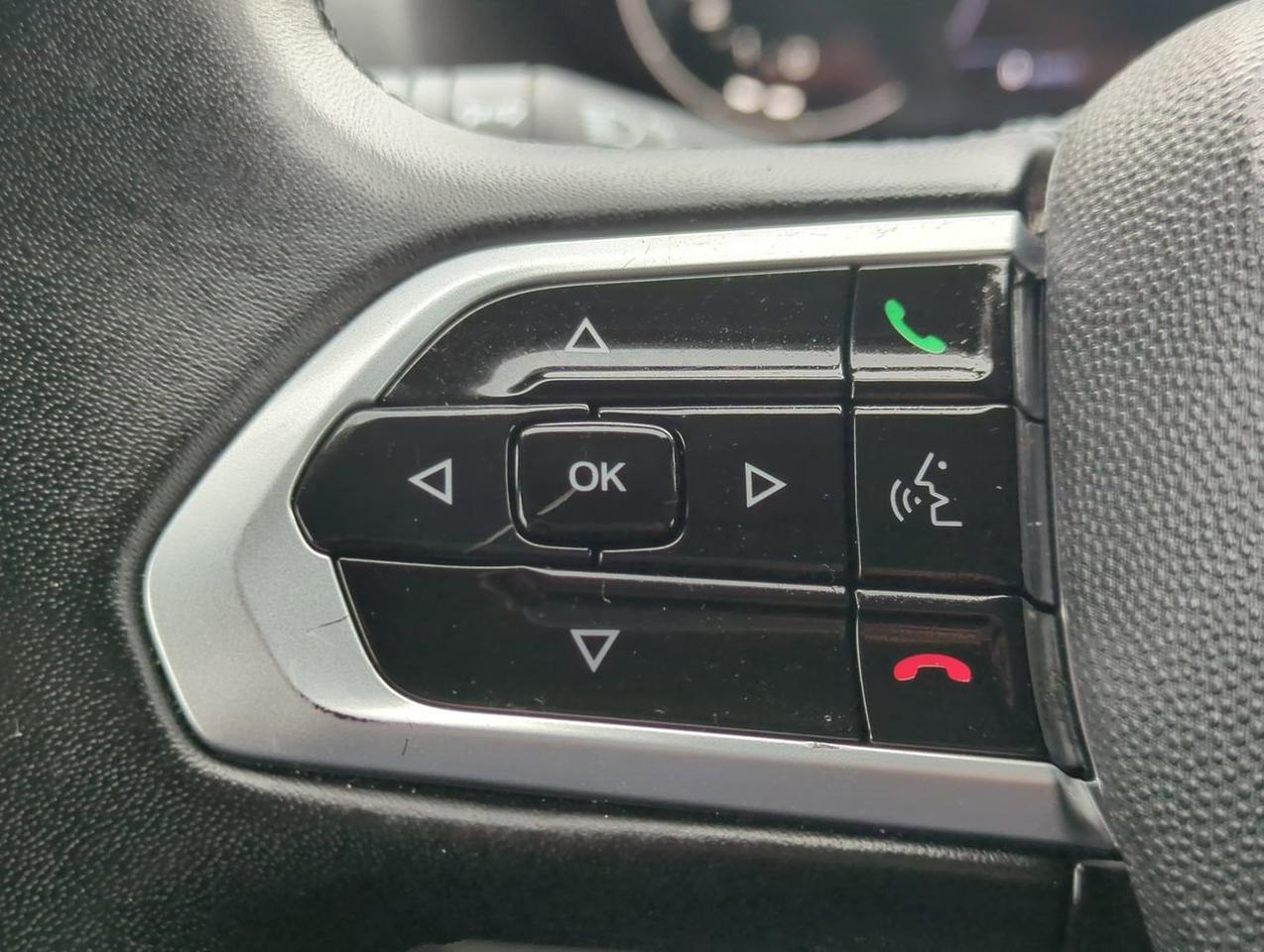 2023 Ram ProMaster Cargo Van High Roof Appleton WI