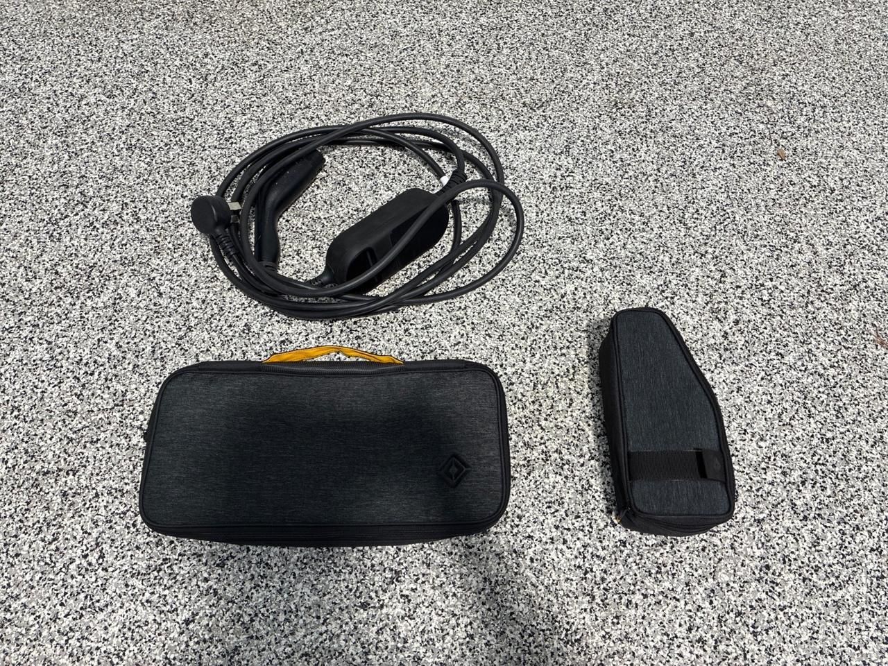 2023 Rivian R1S Adventure Houston TX 2023 Rivian R1S Adventure Houston TX