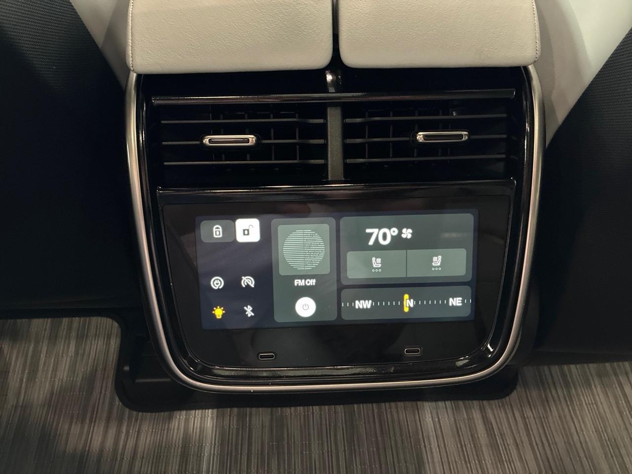 2023 Rivian R1S Adventure Houston TX 2023 Rivian R1S Adventure Houston TX