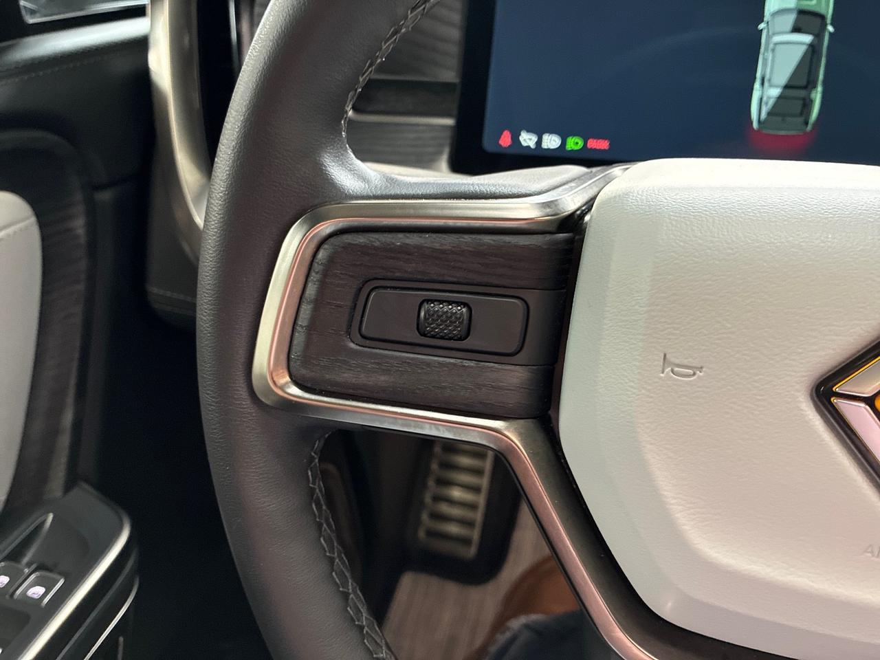 2023 Rivian R1S Adventure Houston TX 2023 Rivian R1S Adventure Houston TX