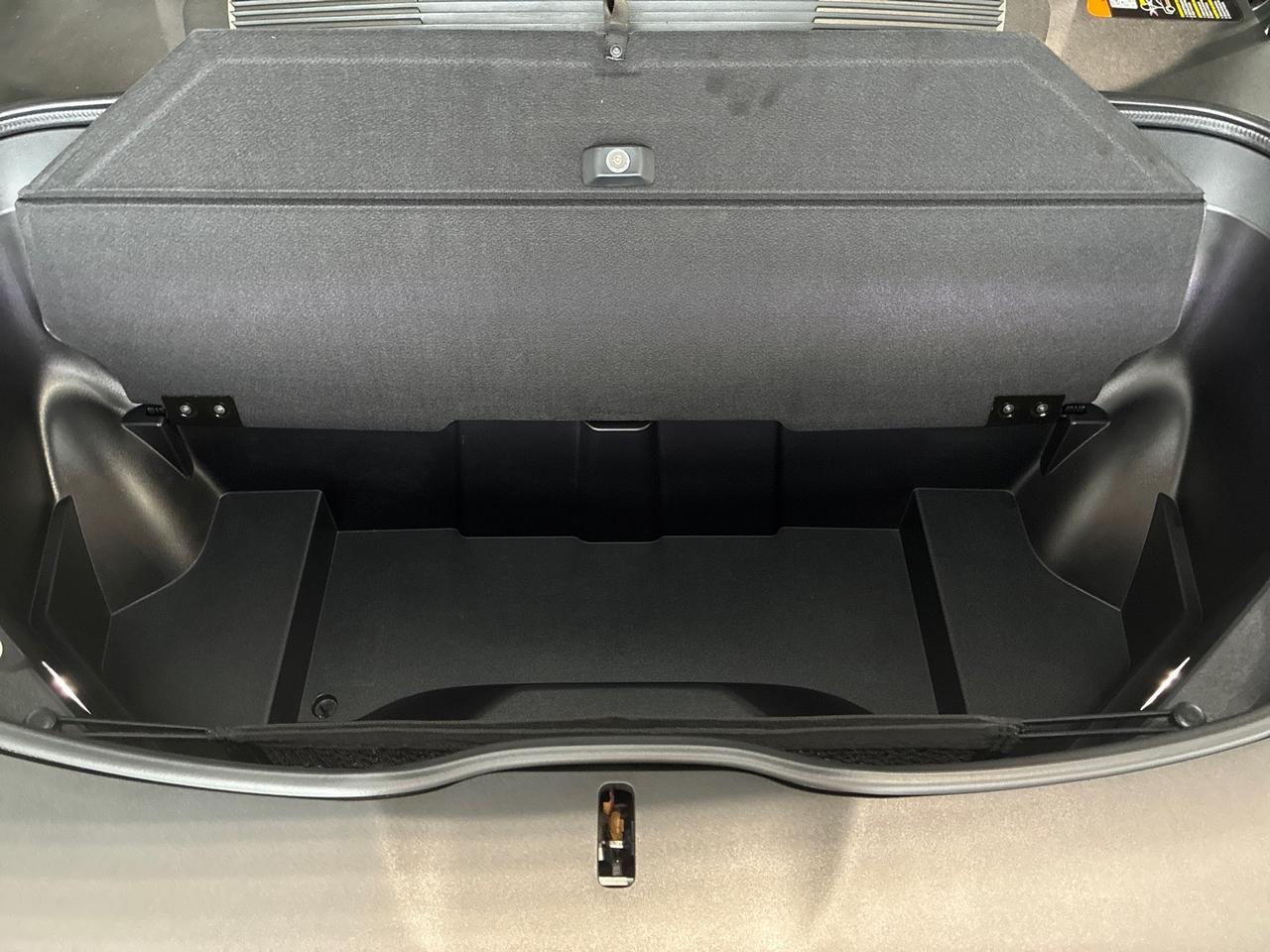 2023 Rivian R1S Adventure Houston TX 2023 Rivian R1S Adventure Houston TX