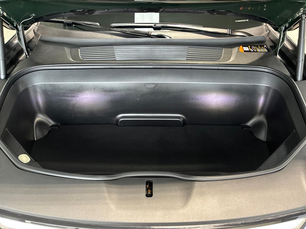 2023 Rivian R1S Adventure Houston TX 2023 Rivian R1S Adventure Houston TX