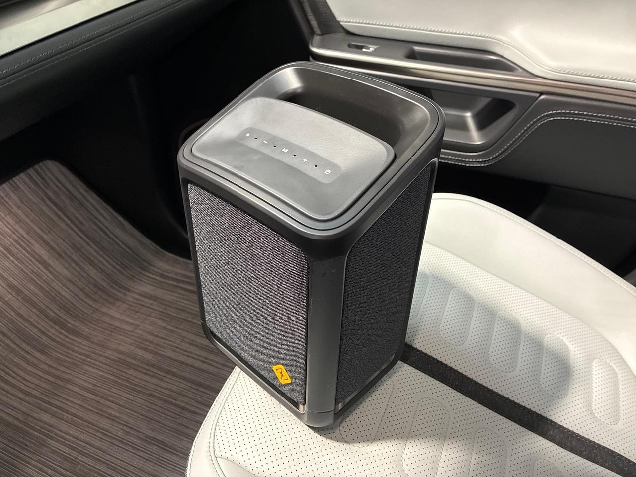 2023 Rivian R1S Adventure Houston TX 2023 Rivian R1S Adventure Houston TX