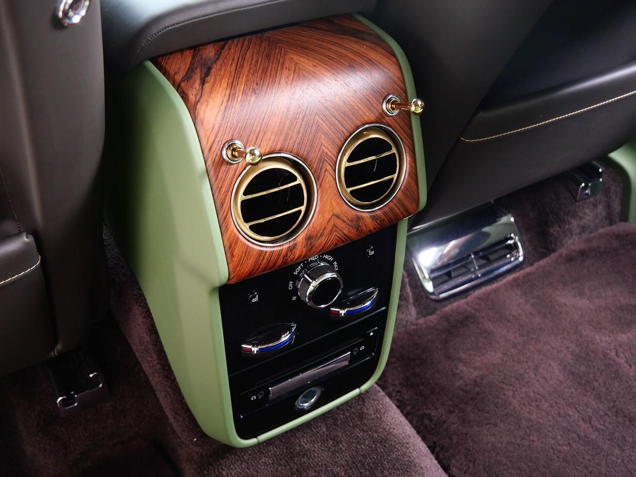 2023 Rolls-Royce Cullinan Lawrence KS