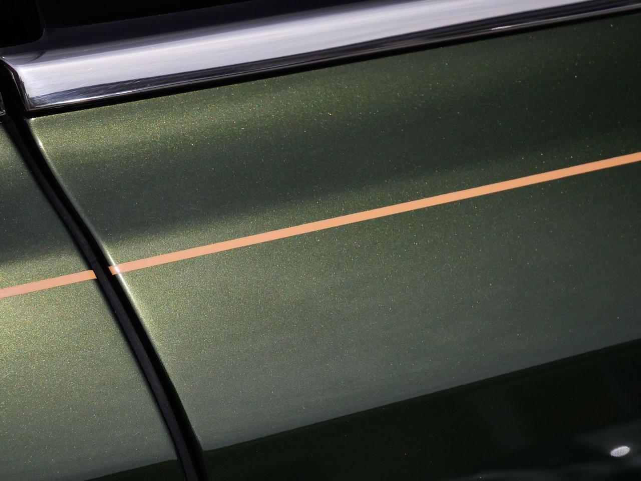 2023 Rolls-Royce Cullinan Lawrence KS