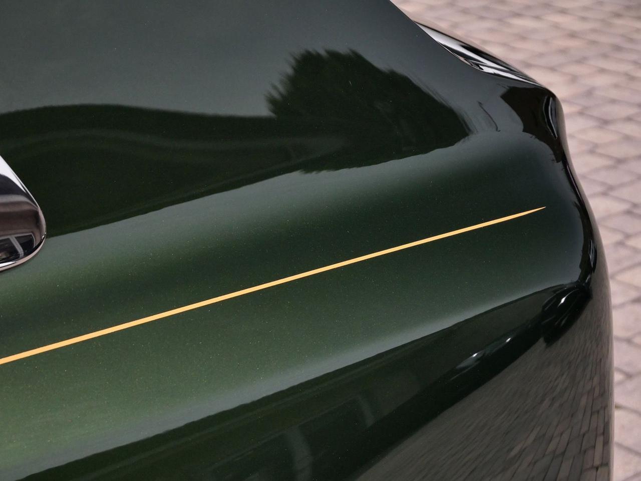 2023 Rolls-Royce Cullinan Lawrence KS