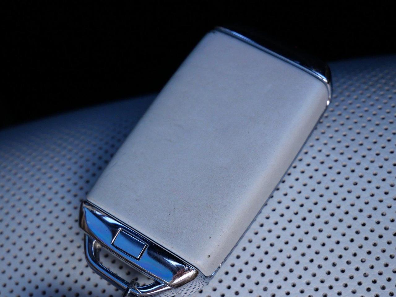 2023 Rolls-Royce Cullinan Lawrence KS