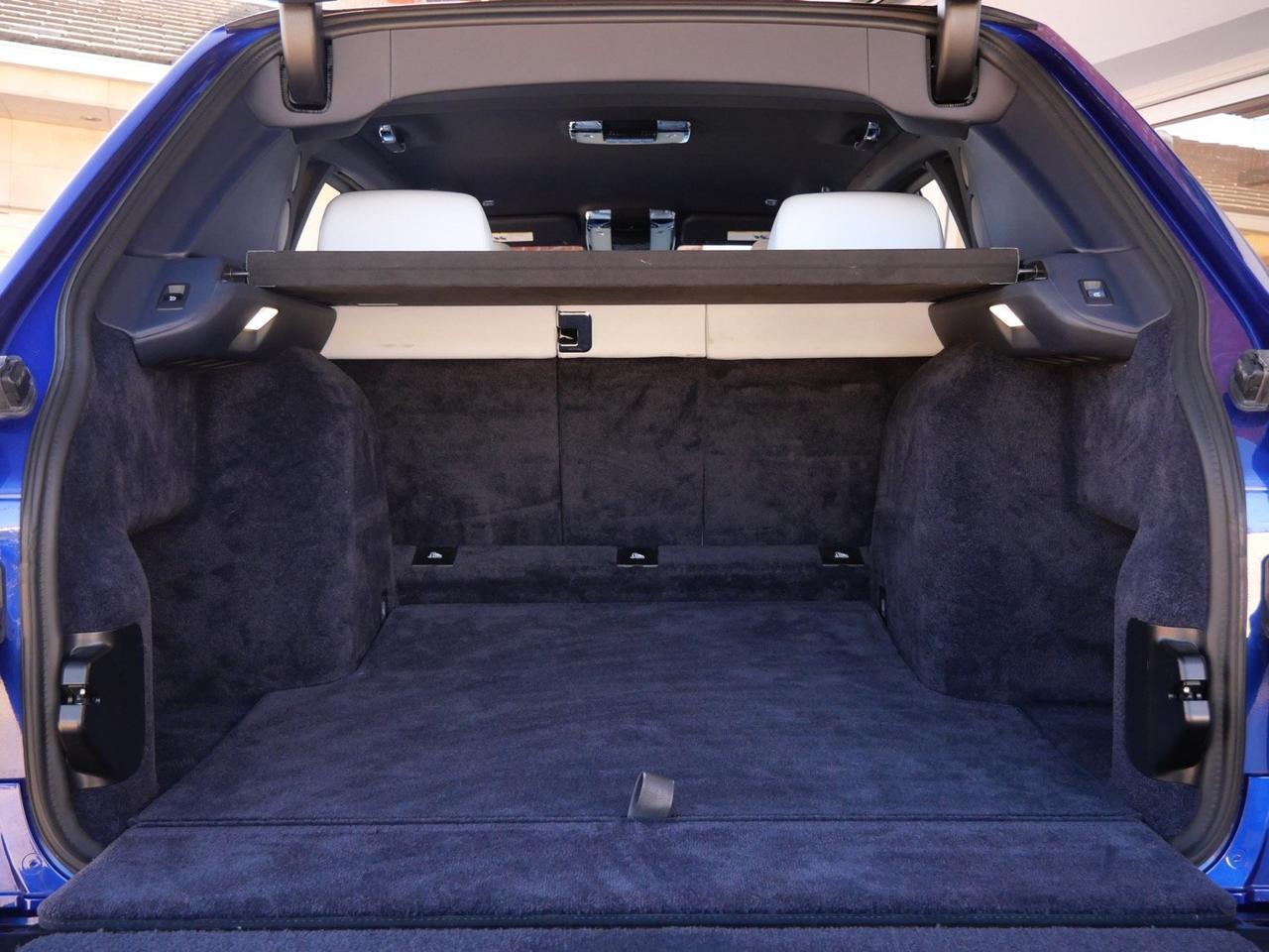 2023 Rolls-Royce Cullinan Lawrence KS