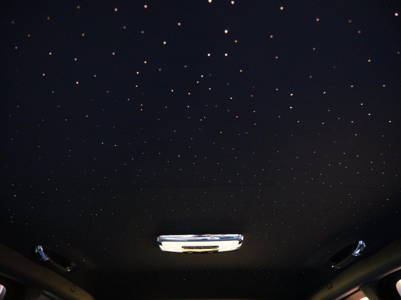 2023 Rolls-Royce Cullinan Lawrence KS