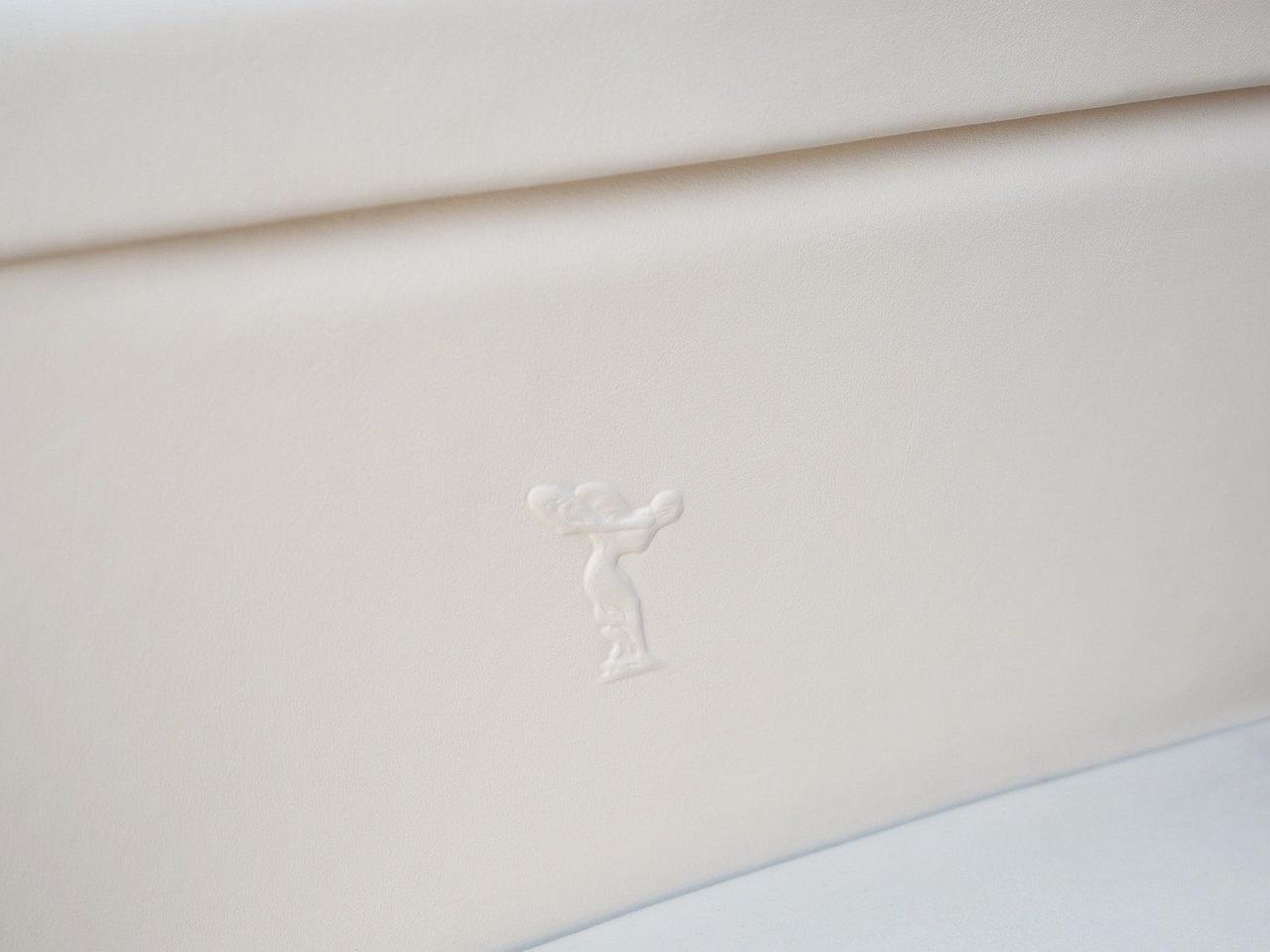 2023 Rolls-Royce Cullinan Lawrence KS