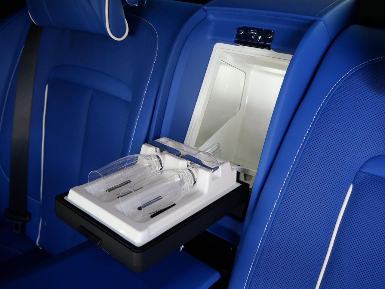 2023 Rolls-Royce Cullinan Lawrence KS
