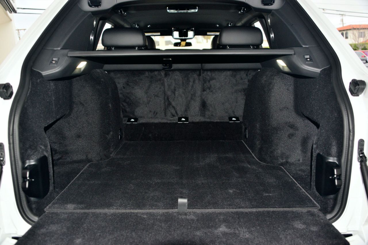2023 Rolls-Royce Cullinan Lawrence KS