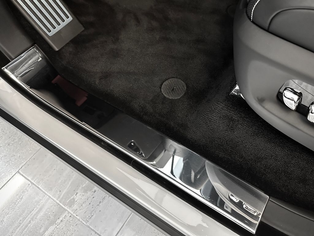 2023 Rolls-Royce Cullinan Lawrence KS