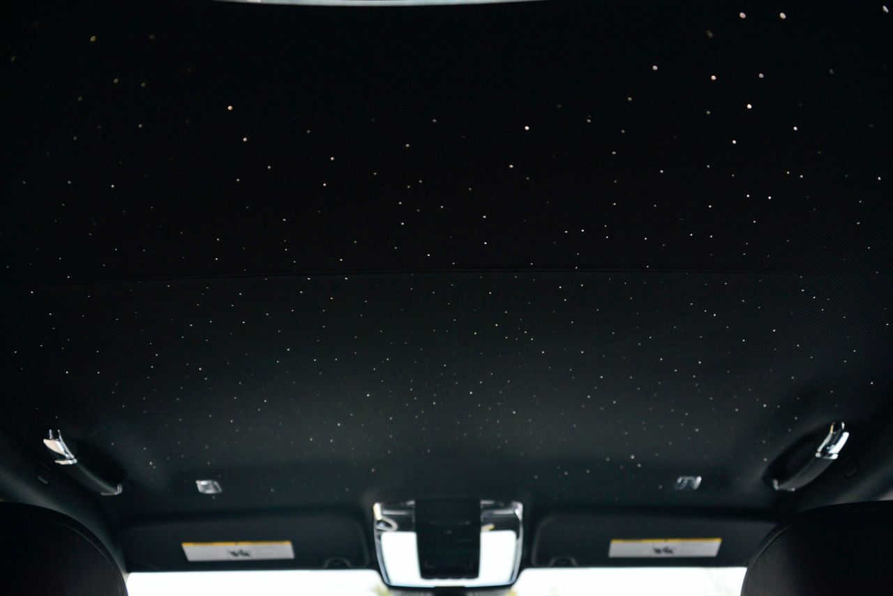 2023 Rolls-Royce Cullinan Lawrence KS