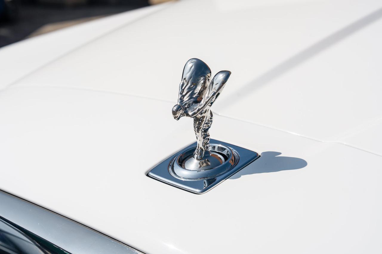 2023 Rolls-Royce Cullinan Lawrence KS