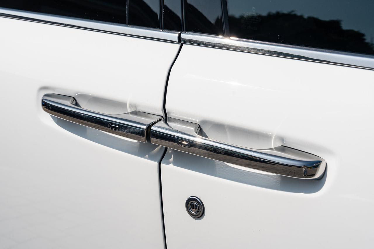 2023 Rolls-Royce Cullinan Lawrence KS