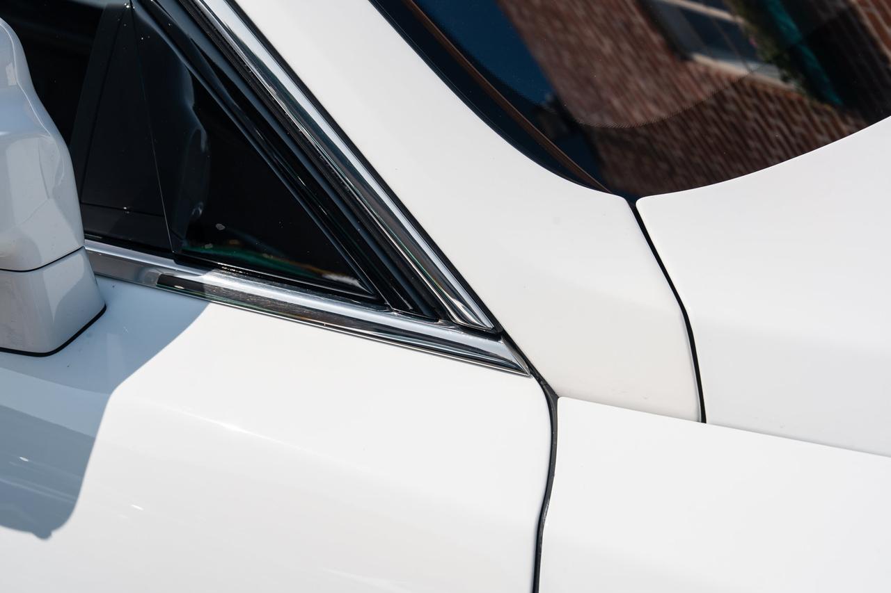 2023 Rolls-Royce Cullinan Lawrence KS