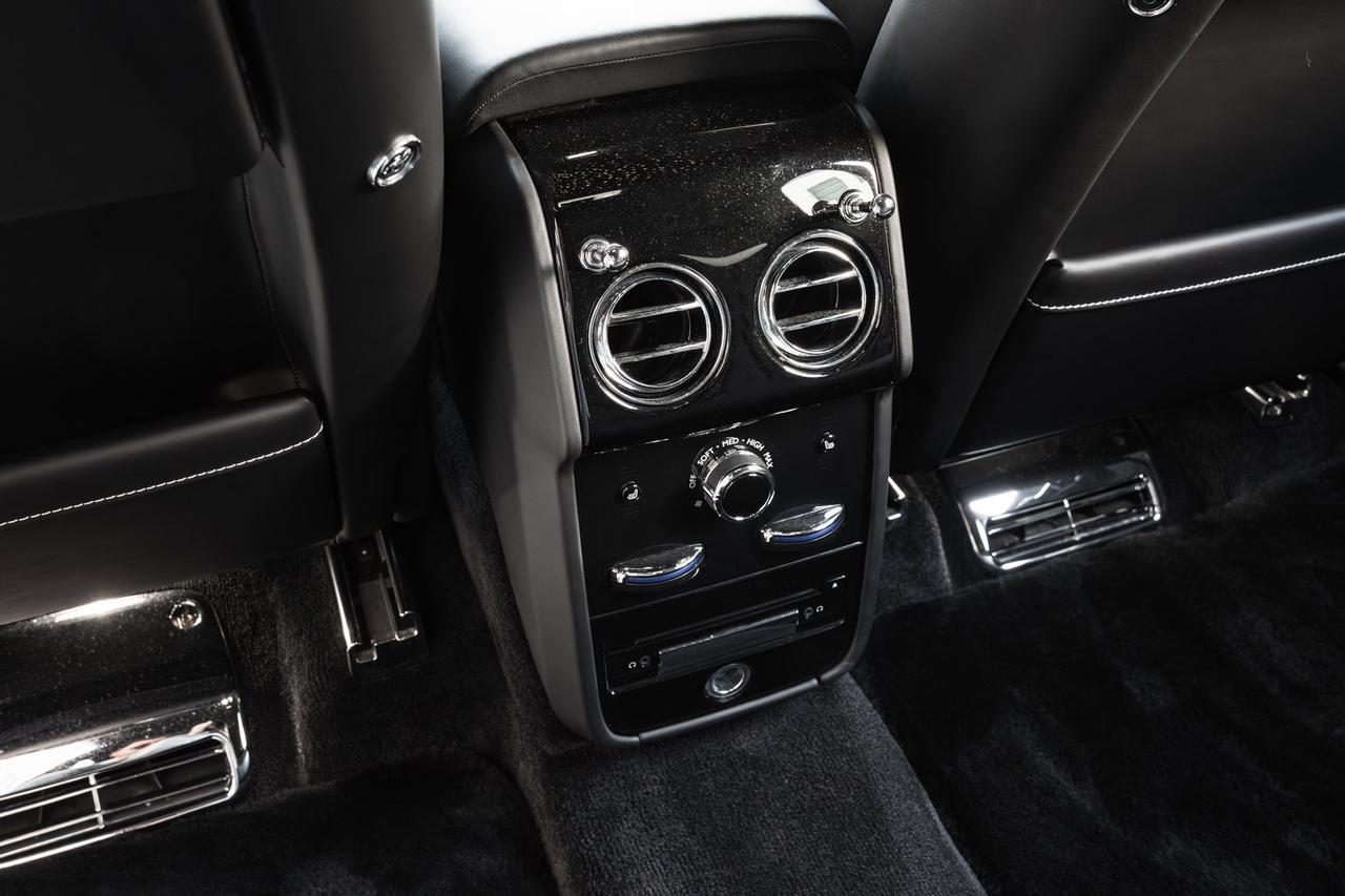 2023 Rolls-Royce Cullinan Lawrence KS