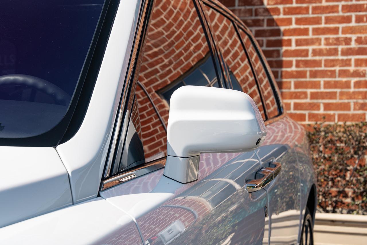 2023 Rolls-Royce Cullinan Lawrence KS