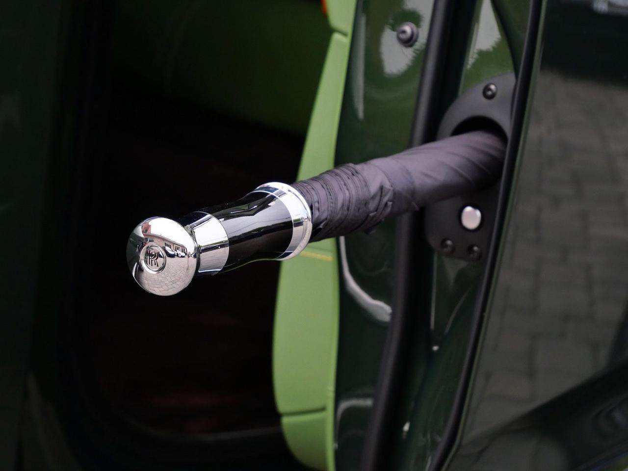 2023 Rolls-Royce Cullinan Lawrence KS