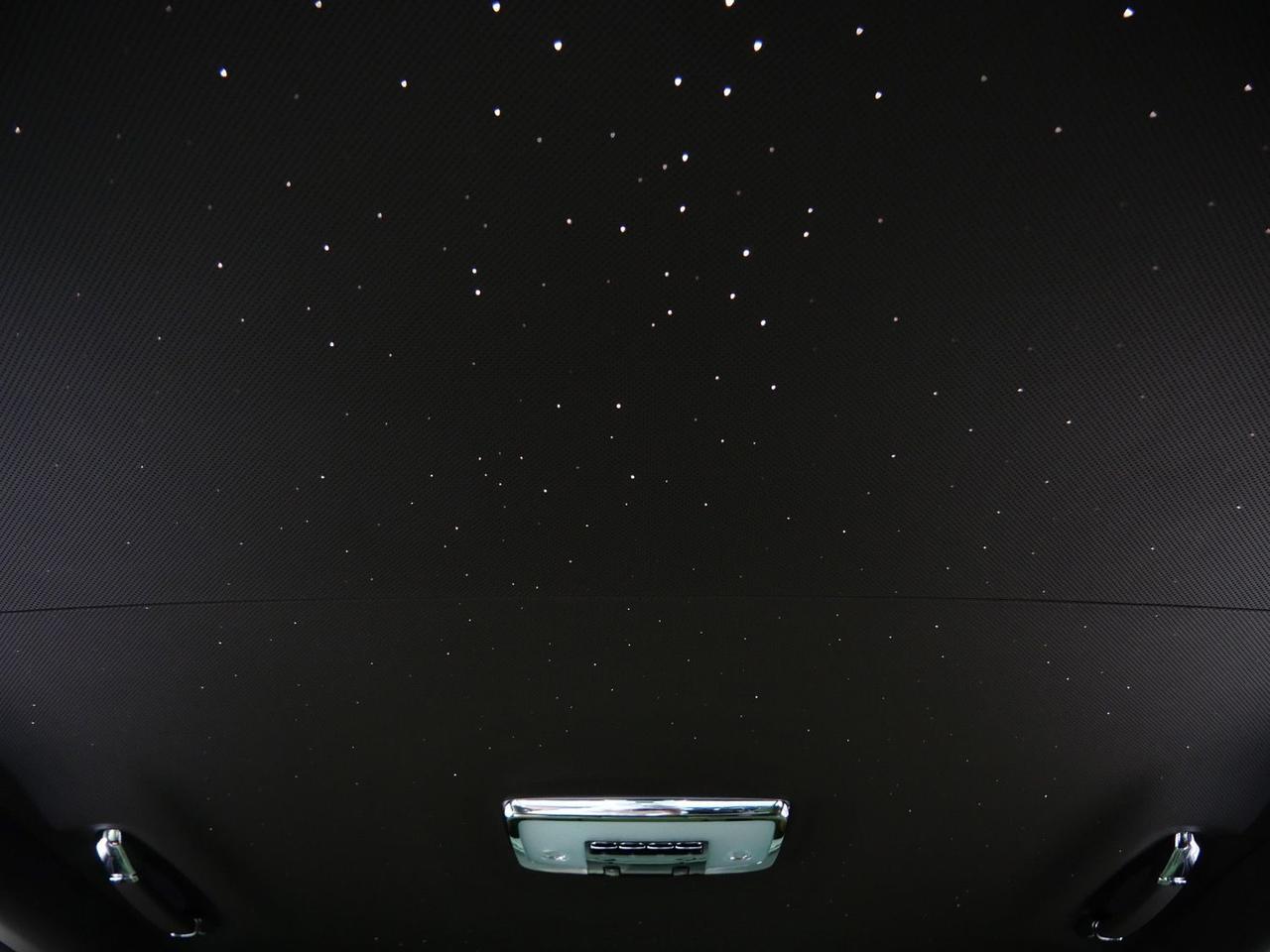 2023 Rolls-Royce Cullinan Lawrence KS