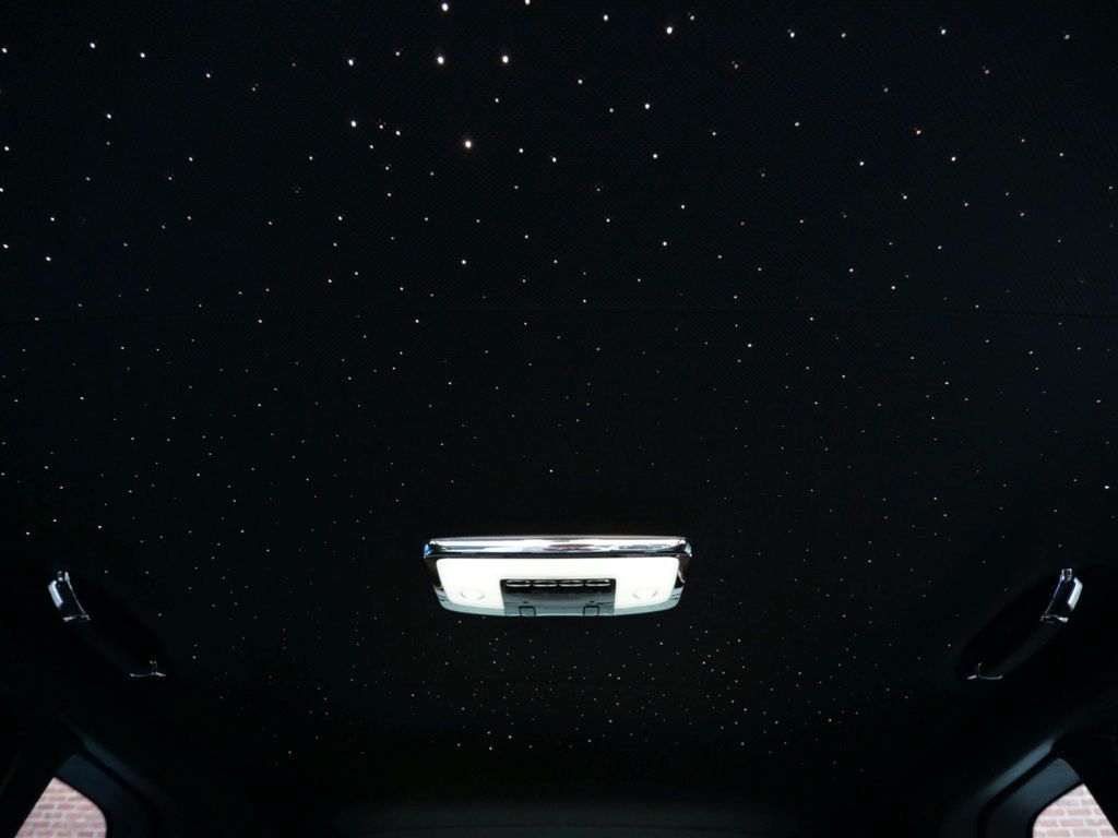 2023 Rolls-Royce Cullinan Lawrence KS