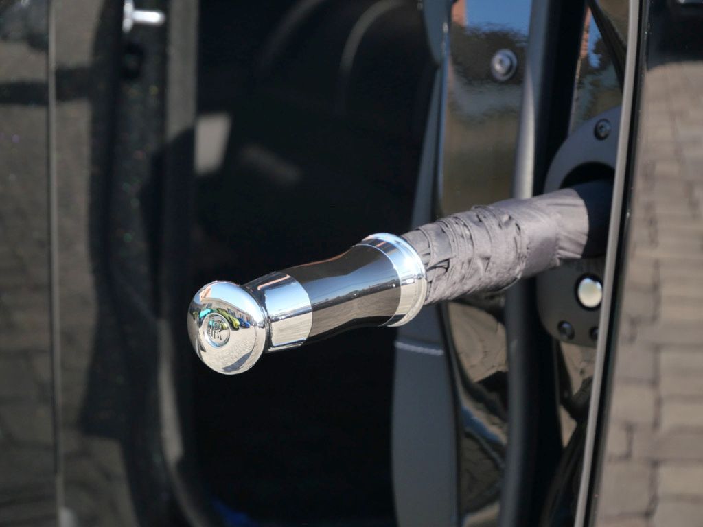 2023 Rolls-Royce Cullinan Lawrence KS