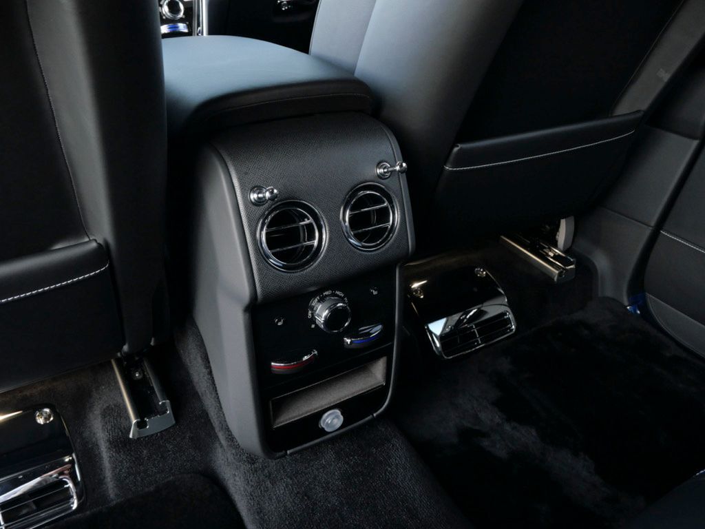 2023 Rolls-Royce Cullinan Lawrence KS