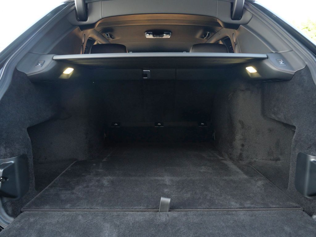 2023 Rolls-Royce Cullinan Lawrence KS