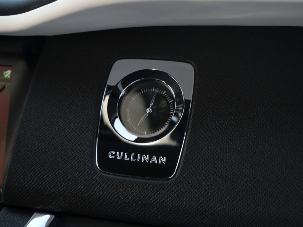 2023 Rolls-Royce Cullinan Lawrence KS