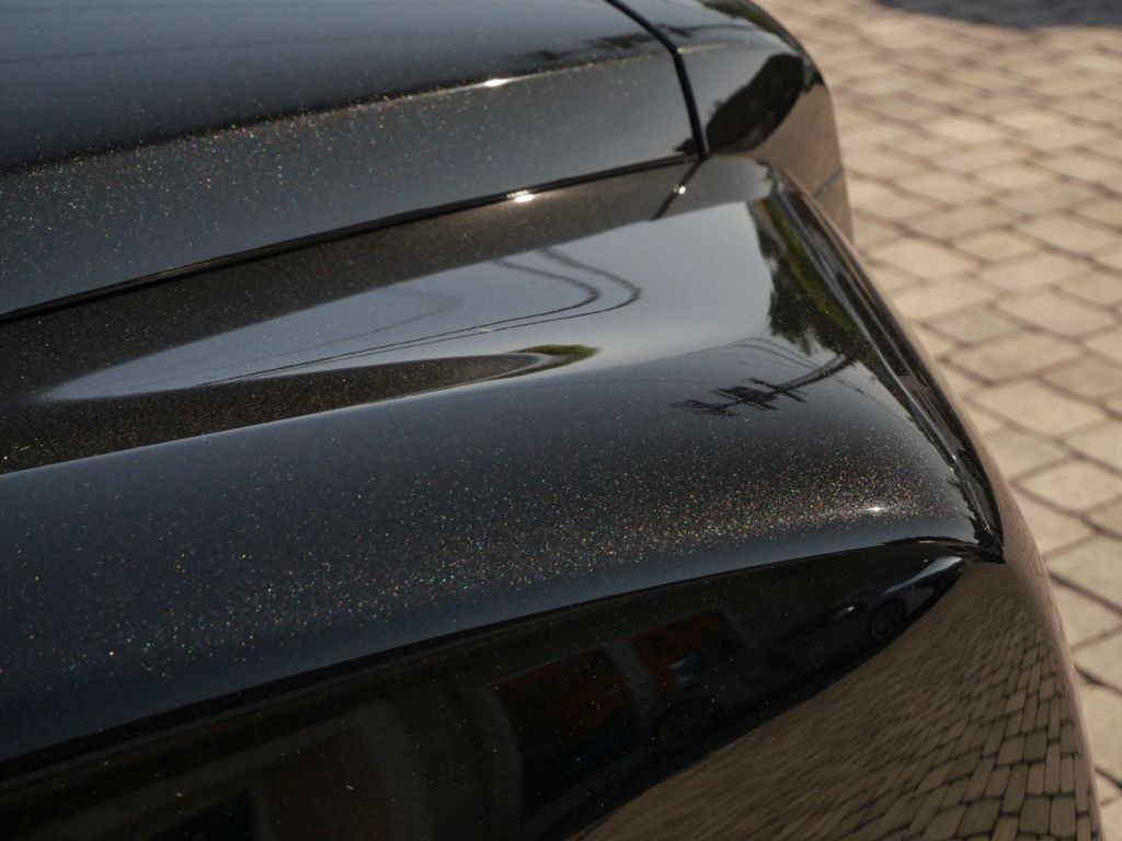 2023 Rolls-Royce Cullinan Lawrence KS