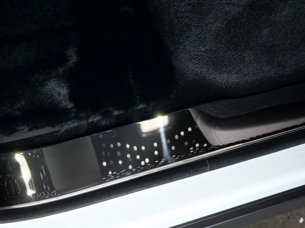 2023 Rolls-Royce Cullinan Lawrence KS