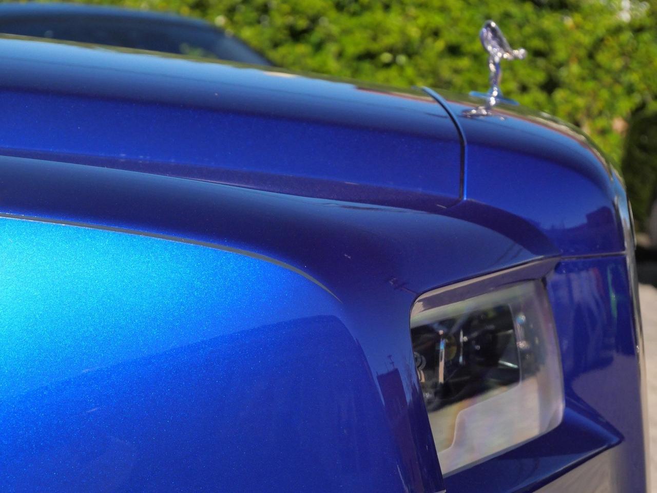 2023 Rolls-Royce Cullinan Lawrence KS