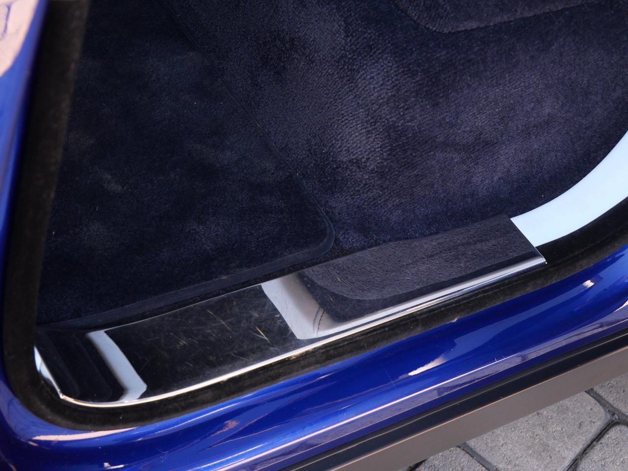 2023 Rolls-Royce Cullinan Lawrence KS