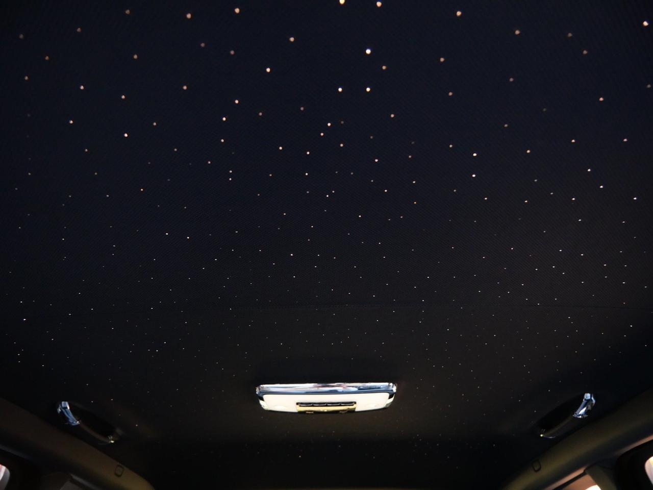 2023 Rolls-Royce Cullinan Lawrence KS