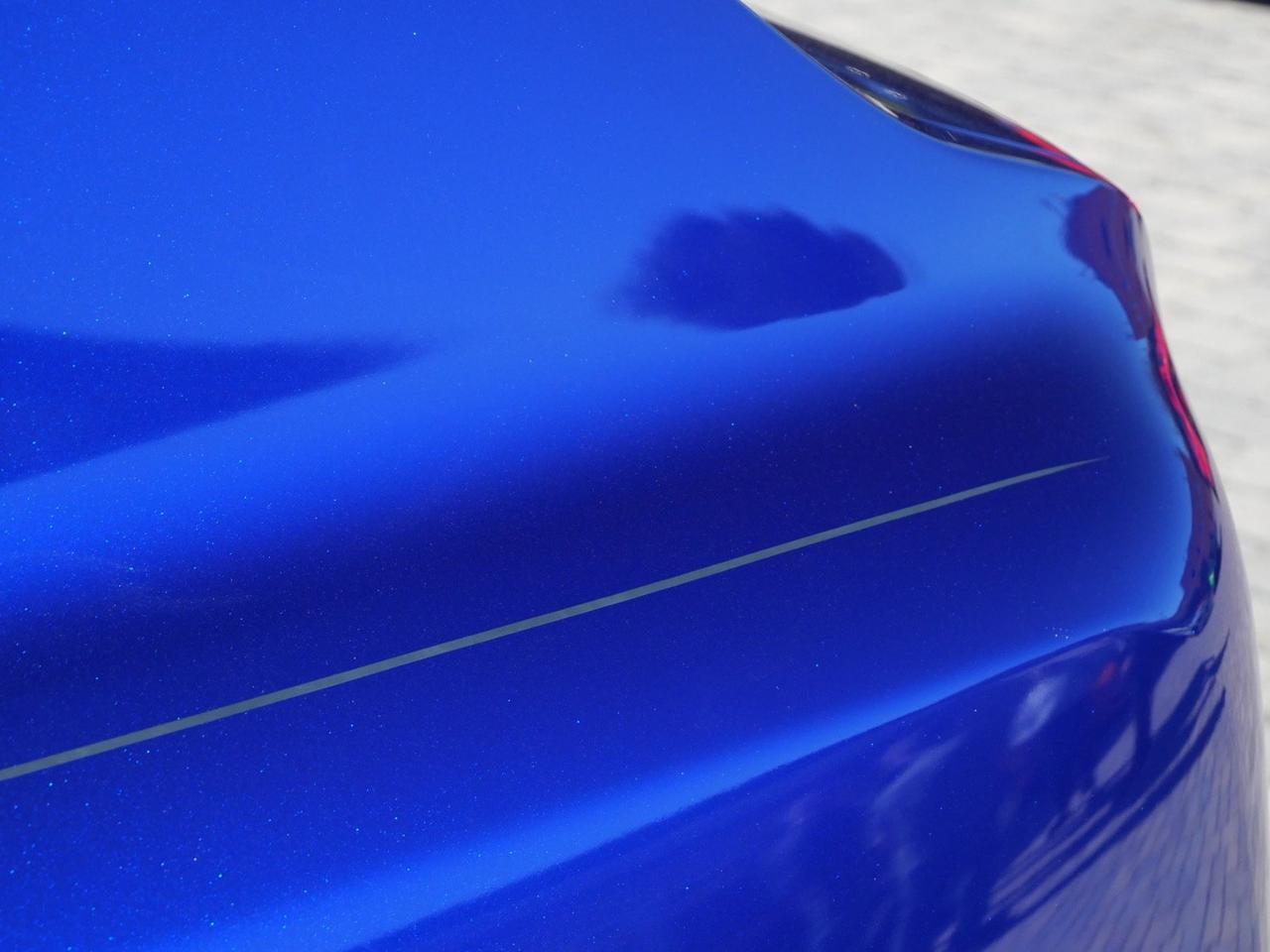 2023 Rolls-Royce Cullinan Lawrence KS