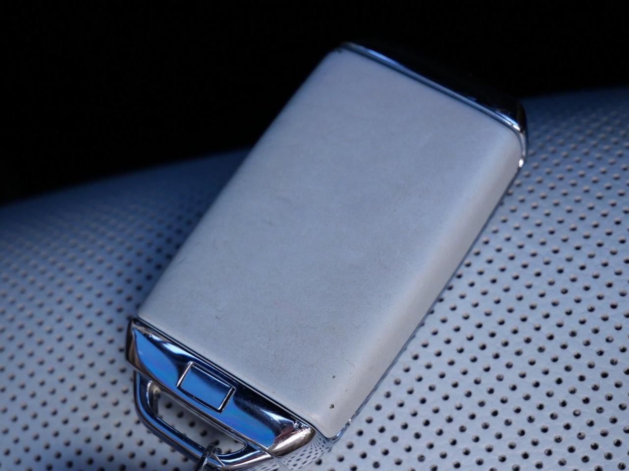 2023 Rolls-Royce Cullinan Lawrence KS