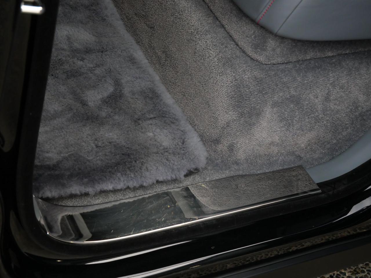 2023 Rolls-Royce Cullinan Lawrence KS