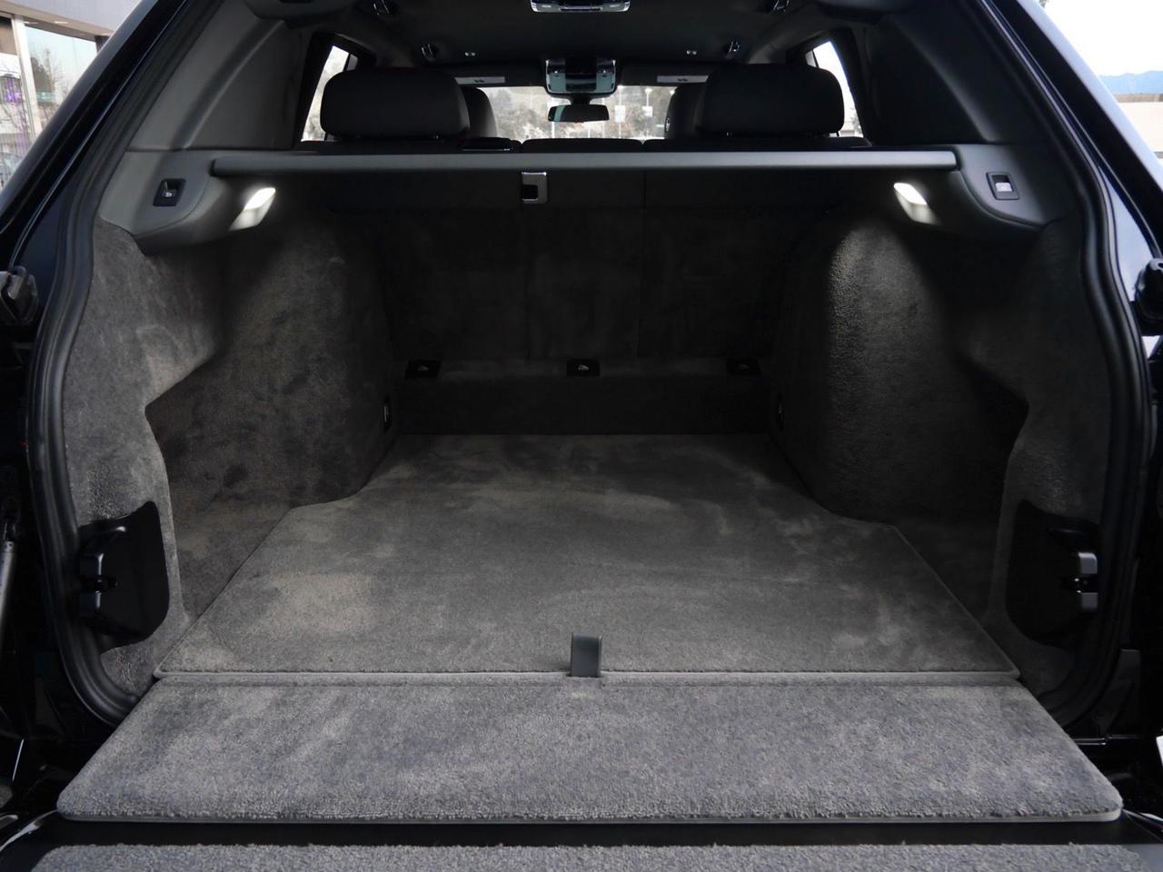 2023 Rolls-Royce Cullinan Lawrence KS