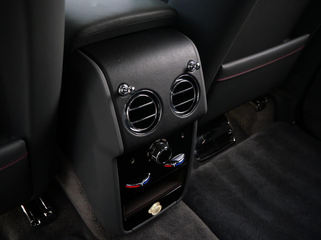 2023 Rolls-Royce Cullinan Lawrence KS