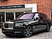2023 Rolls-Royce Cullinan