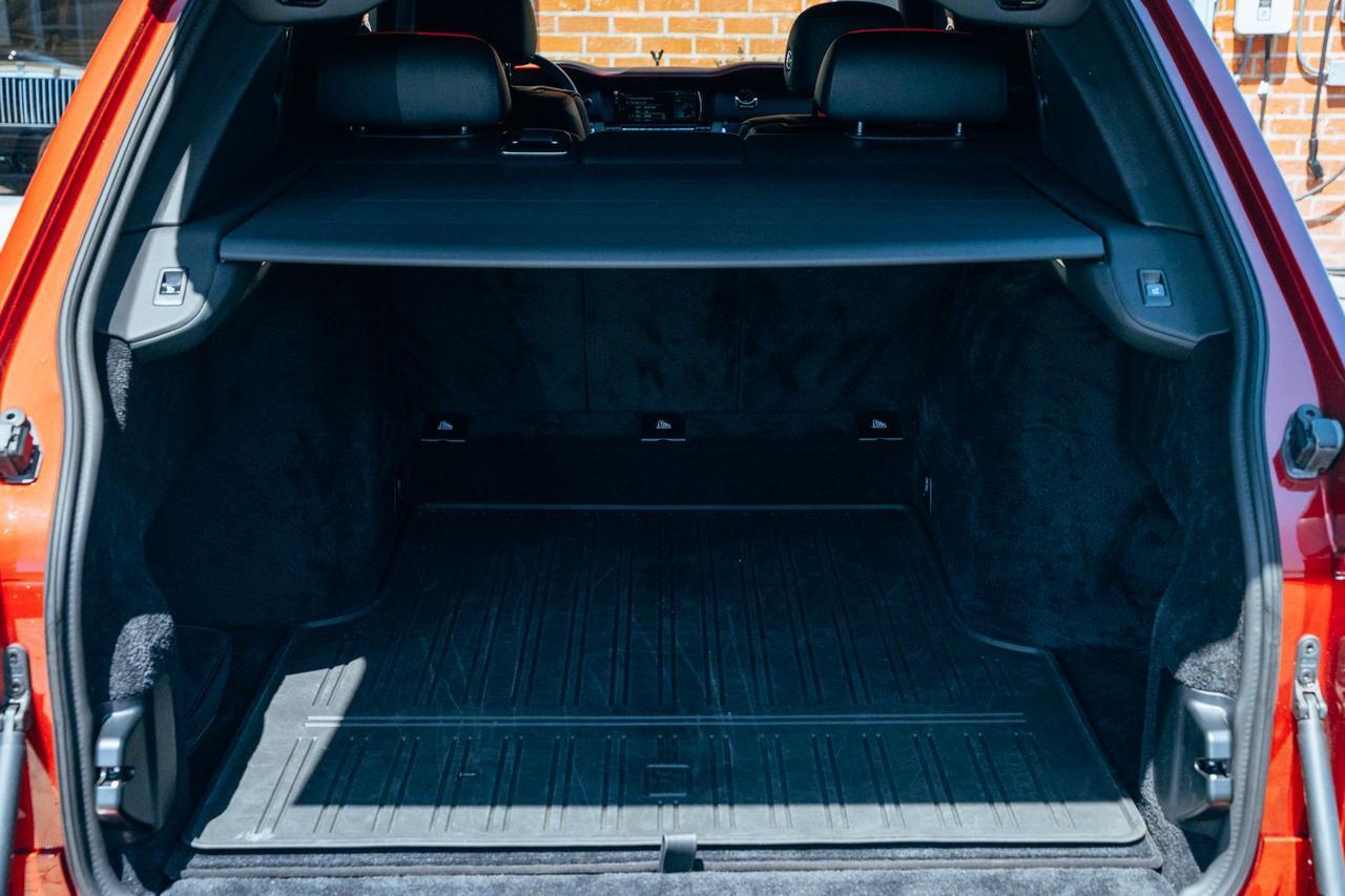 2023 Rolls-Royce Cullinan Lawrence KS