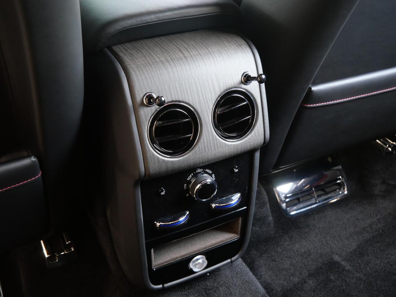2023 Rolls-Royce Cullinan Lawrence KS