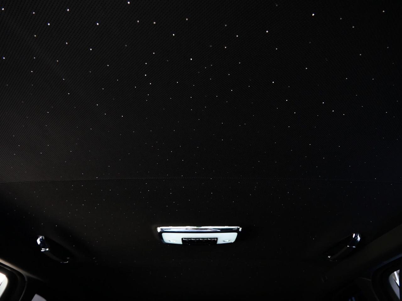 2023 Rolls-Royce Cullinan Lawrence KS