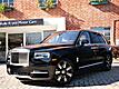 2023 Rolls-Royce Cullinan