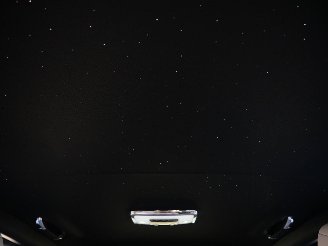 2023 Rolls-Royce Cullinan Lawrence KS