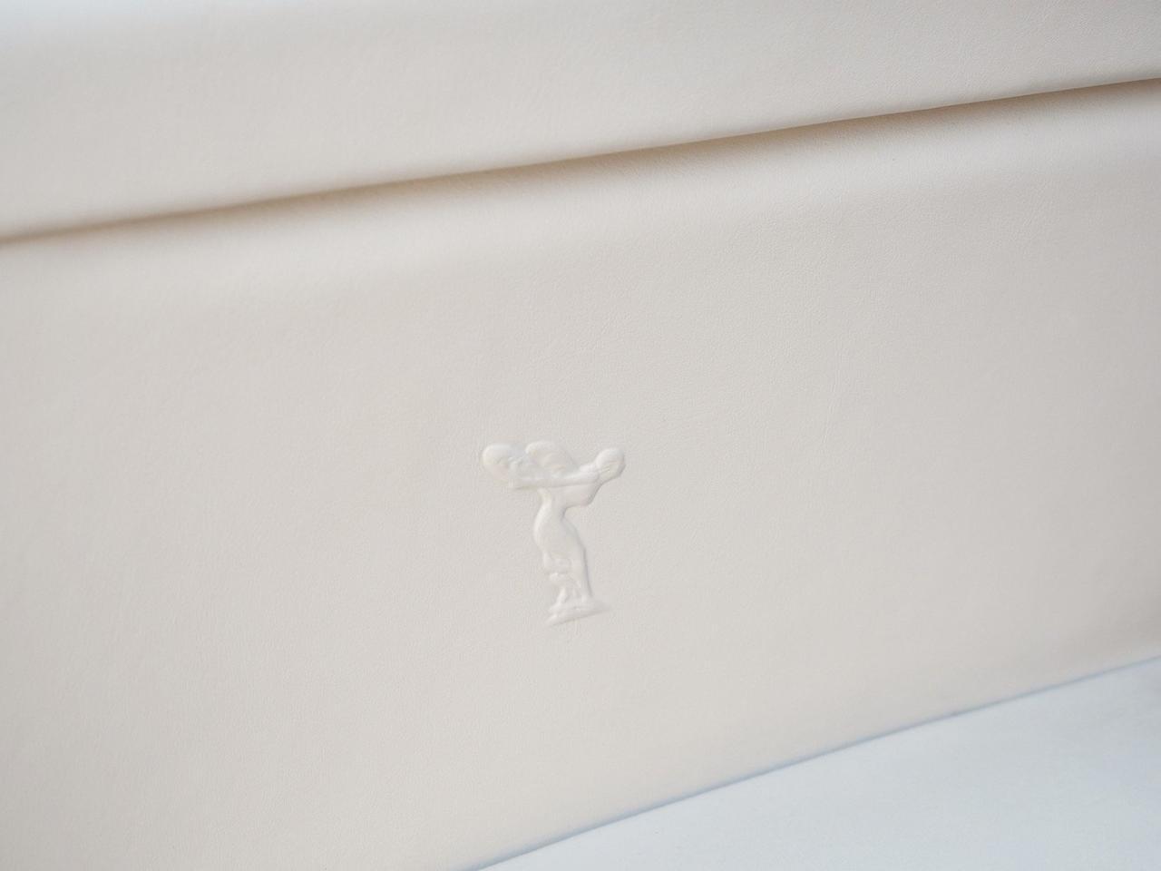 2023 Rolls-Royce Cullinan Lawrence KS